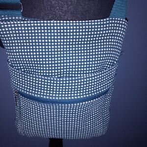 Thirty One Crossbody Purse